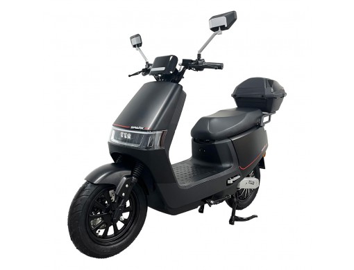 Електроскутер SP2000E-5