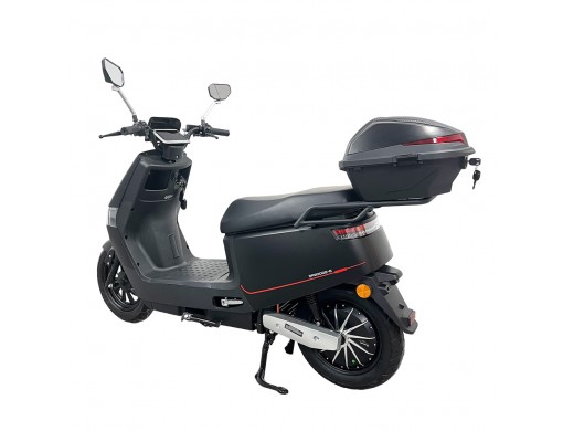 Електроскутер SP2000E-5