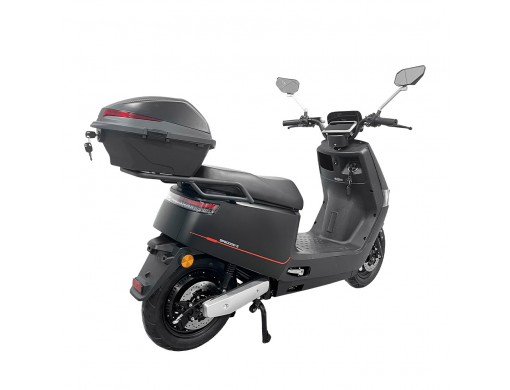 Електроскутер SP2000E-5