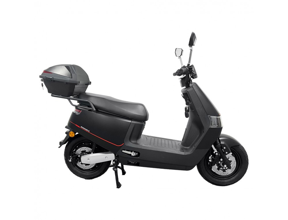 Електроскутер SP2000E-5