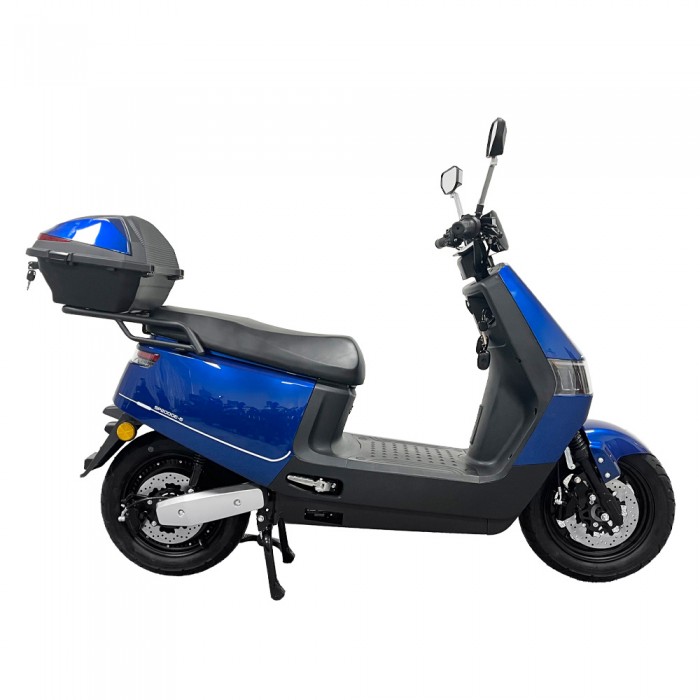 elektroskuter-sp2000e-5-blue