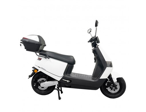 Електроскутер SP2000E-5