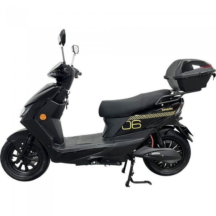 elektroskuter-sp2000e-6-black