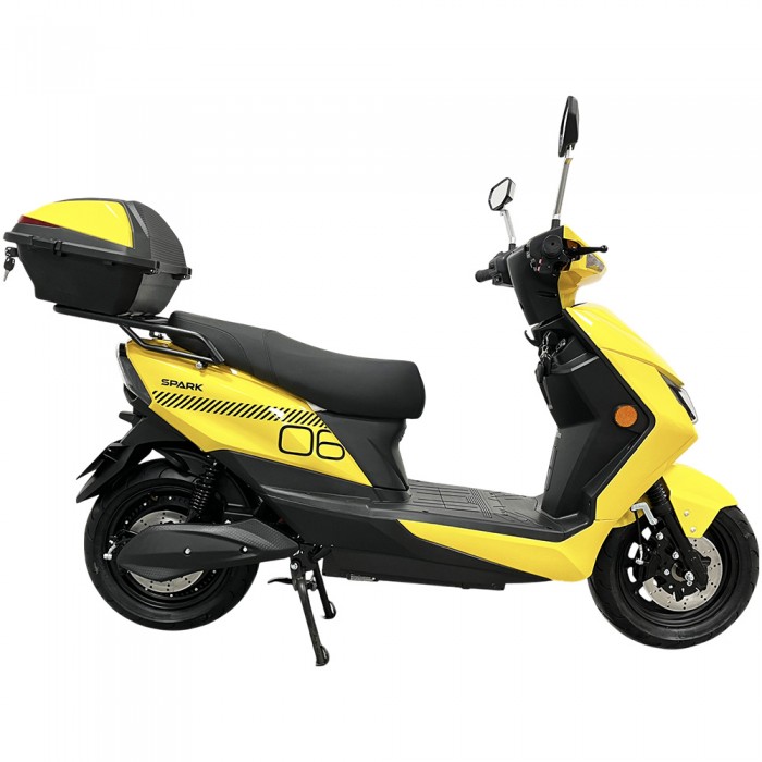 elektroskuter-sp2000e-6-yellow