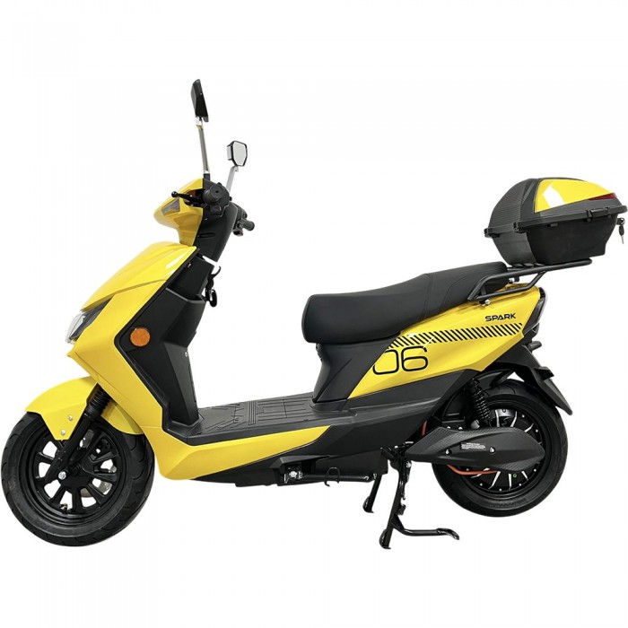 elektroskuter-sp2000e-6-yellow