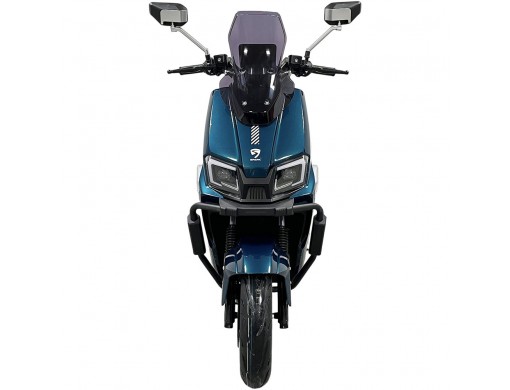 Електроскутер SP2000E-7