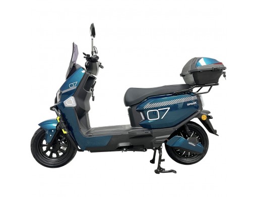 Електроскутер SP2000E-7
