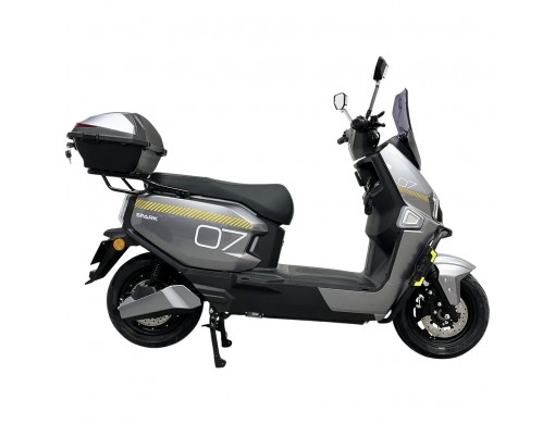 Електроскутер SP2000E-7