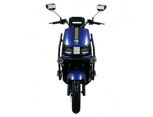 Електроскутер SP2000E-8