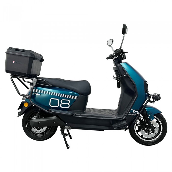 elektroskuter-sp2000e-8-cyan