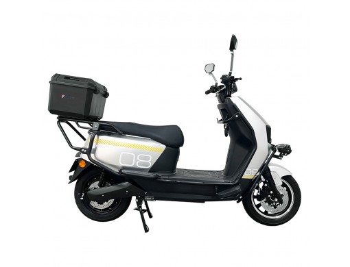 Електроскутер SP2000E-8