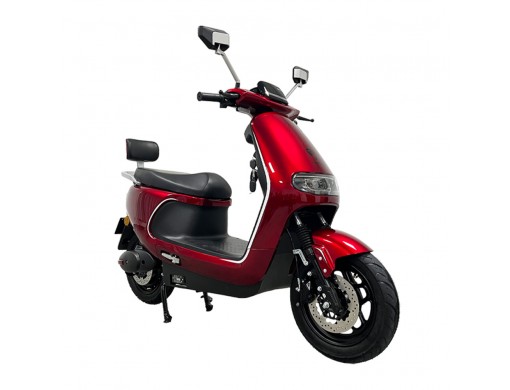 Електроскутер SP2500E-1