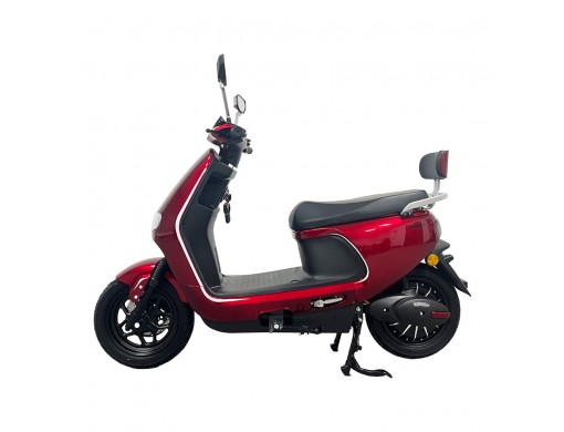 Електроскутер SP2500E-1