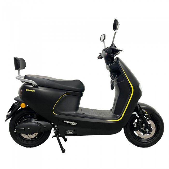 elektroskuter-sp2500e-1-black