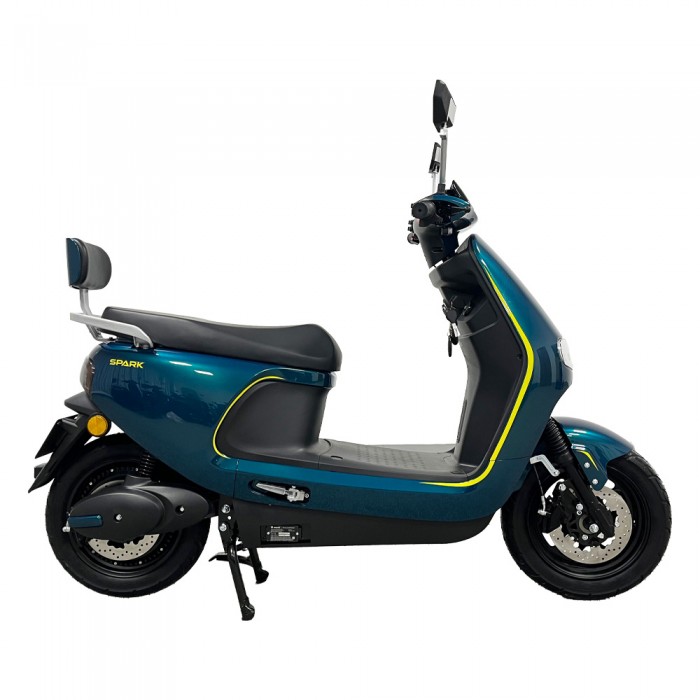 elektroskuter-sp2500e-1-blue