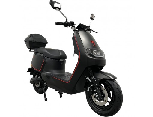 Електроскутер SP2500E-2