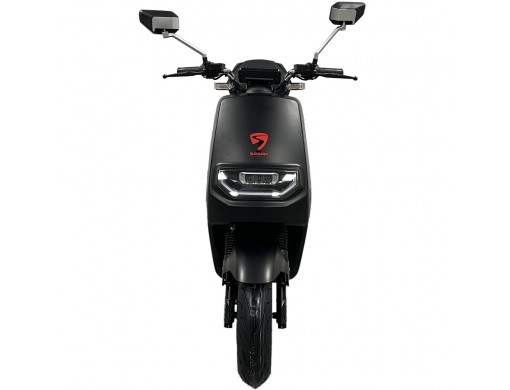 Електроскутер SP2500E-2