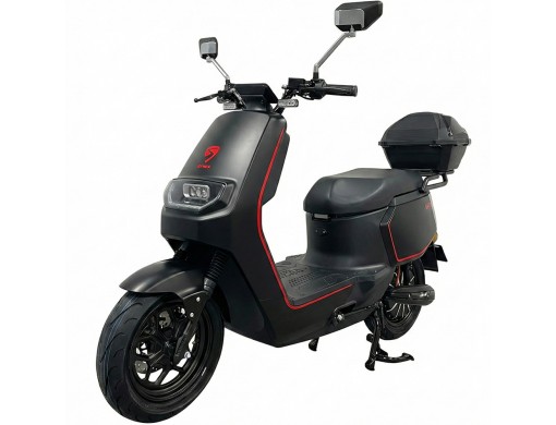 Електроскутер SP2500E-2