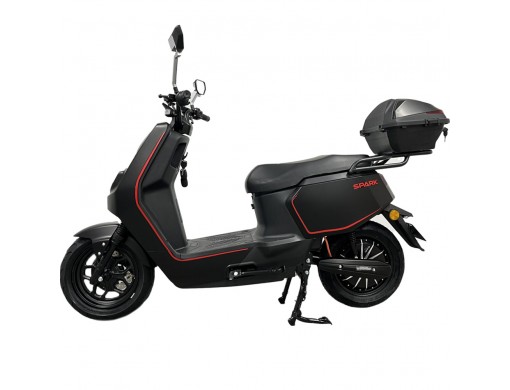 Електроскутер SP2500E-2