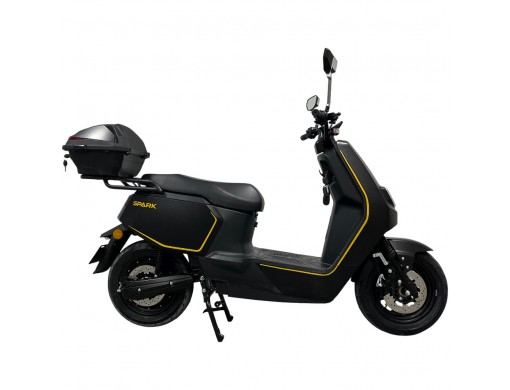 Електроскутер SP2500E-2