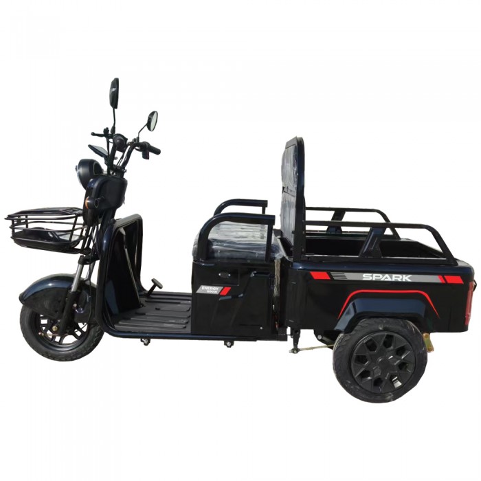 tricikl-s-elektromotorom-spark-energy-1200w-black