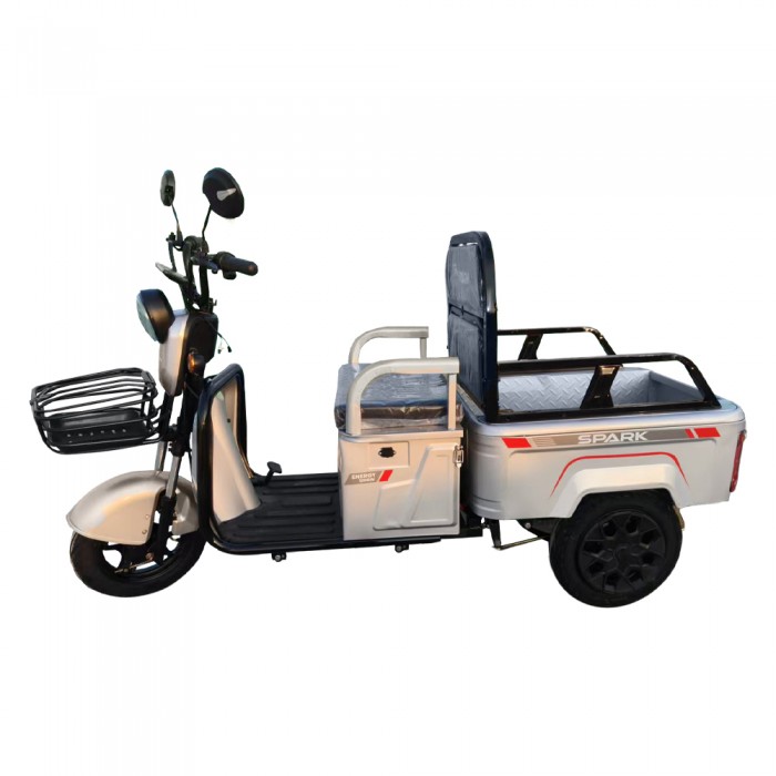 tricikl-s-elektromotorom-spark-energy-1200w-grey