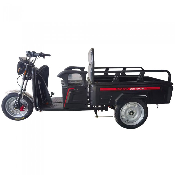 tricikl-z-elektromotorom-spark-eco-1500w-black