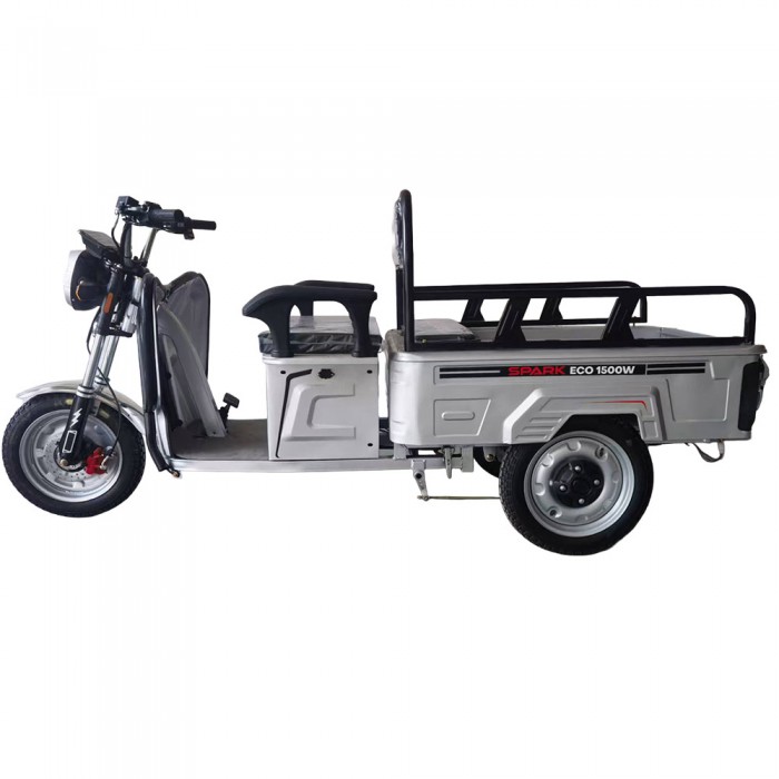 tricikl-z-elektromotorom-spark-eco-1500w-grey