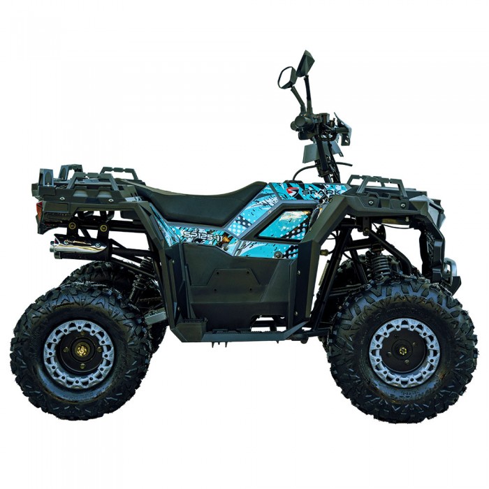 kvadrocikl-sp125-11-grey