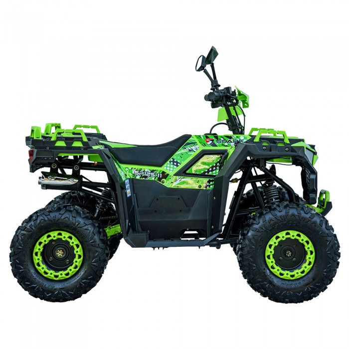 kvadrocikl-sp125-11-salat