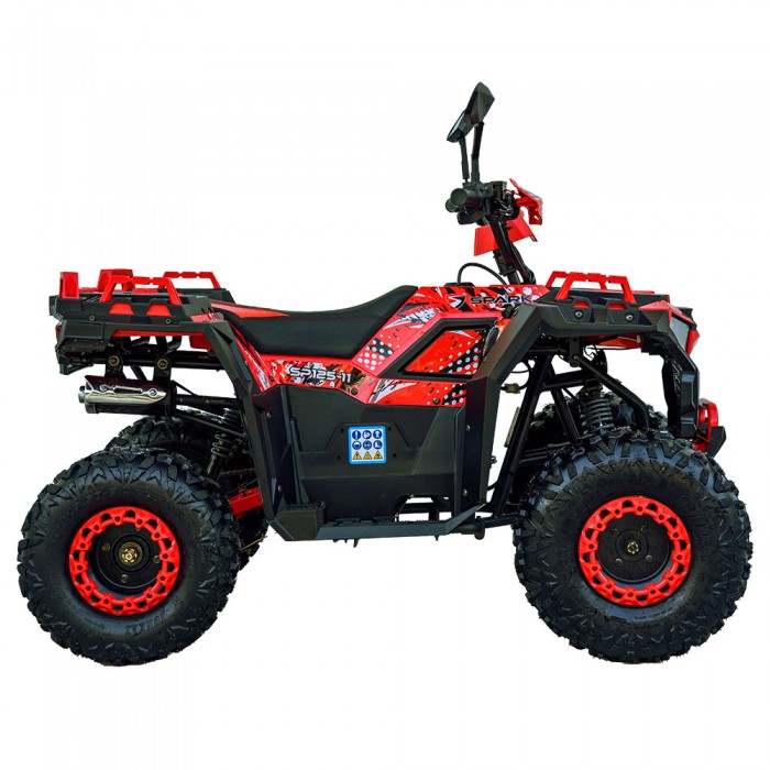 kvadrocikl-sp125-11-red