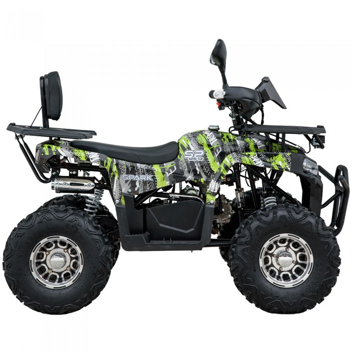 kvadrocikl-sp125-13-green