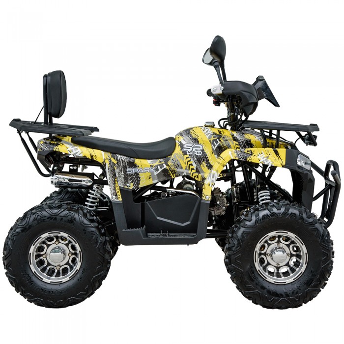 kvadrocikl-sp125-13-yellow
