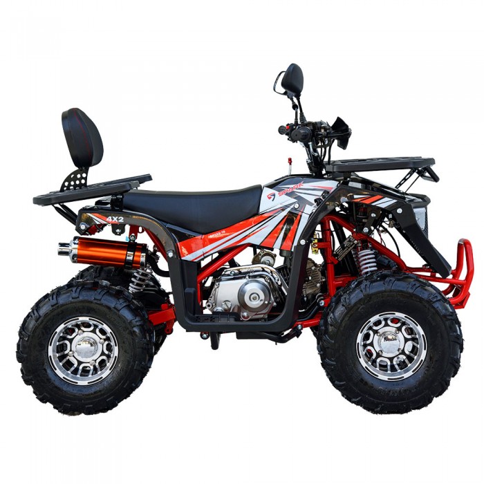 kvadrocikl-sp125-15-black