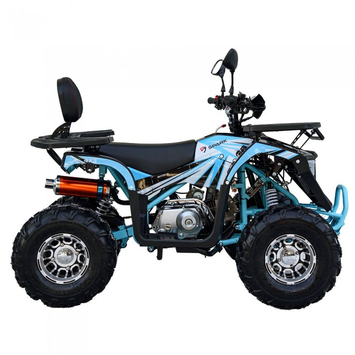 kvadrocikl-sp125-15-blue