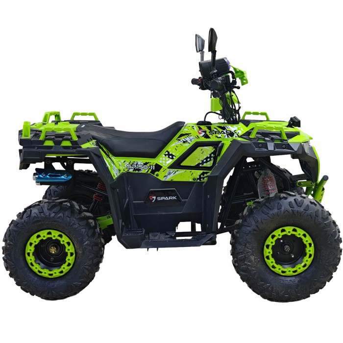 kvadrocikl-sp150-11-2026-green