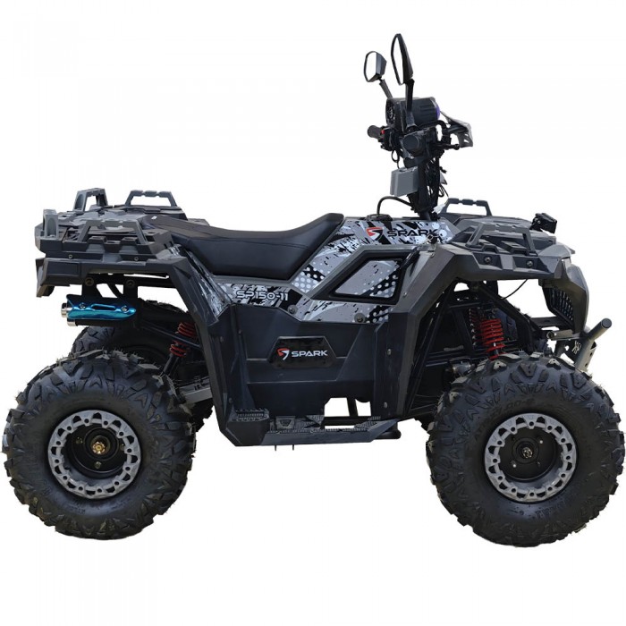 kvadrocikl-sp150-11-2026-grey