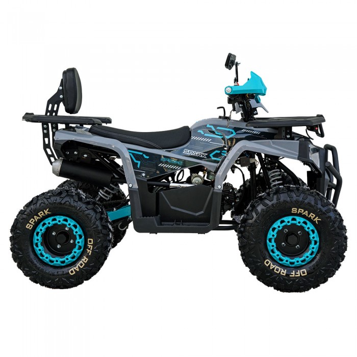 kvadrocikl-sp150-5-cyan
