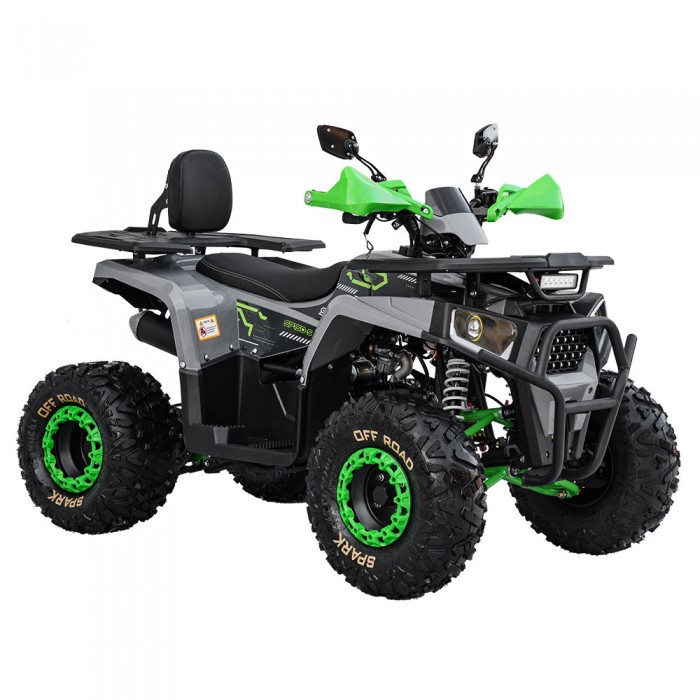 kvadrocikl-sp150-5-green