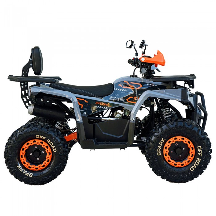 kvadrocikl-sp150-5-orange