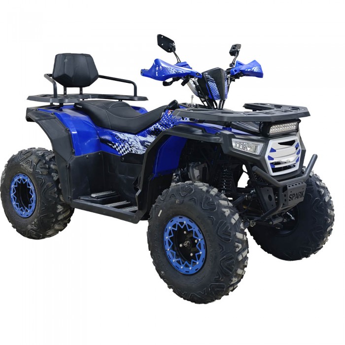 kvadrocikl-sp200-11-2026-blue