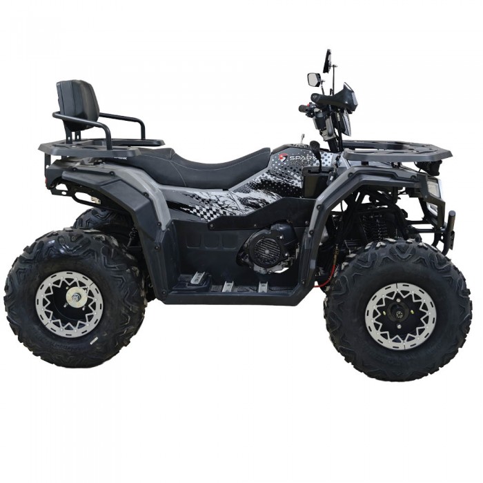 kvadrocikl-sp200-11-2026-grey