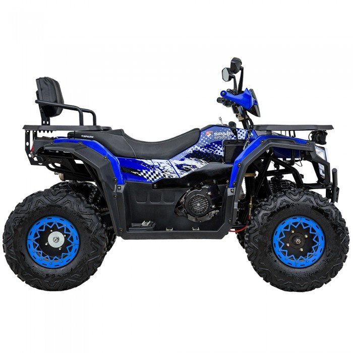 kvadrocikl-sp200-11-blue