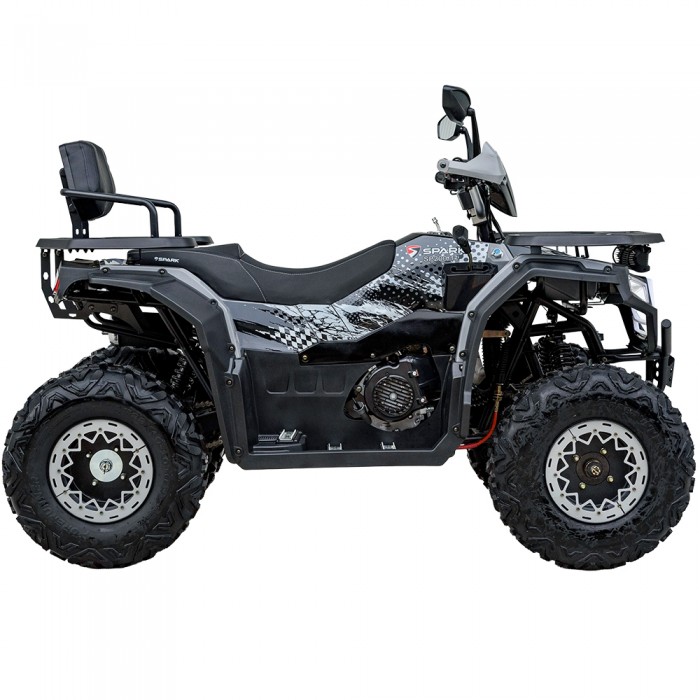 kvadrocikl-sp200-11-grey