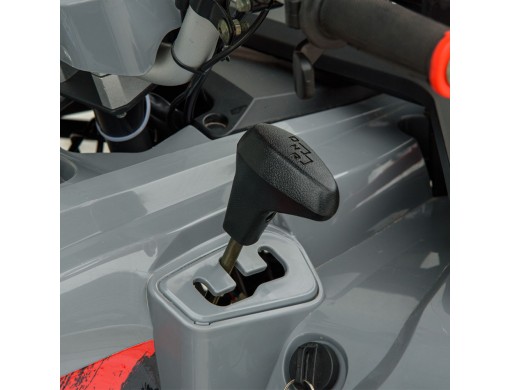 Квадроцикл SP200-5