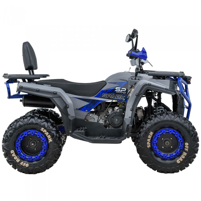 kvadrotsikl-sp200-5-blue