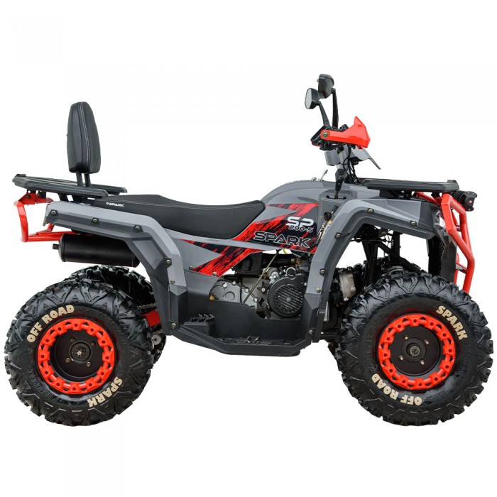 kvadrotsikl-sp200-5-red