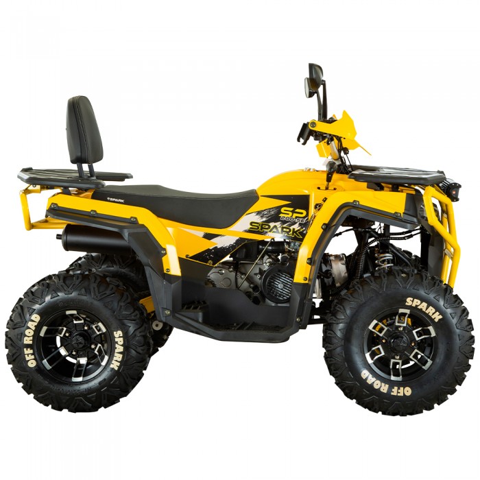 kvadrotsikl-sp200-5e-yellow