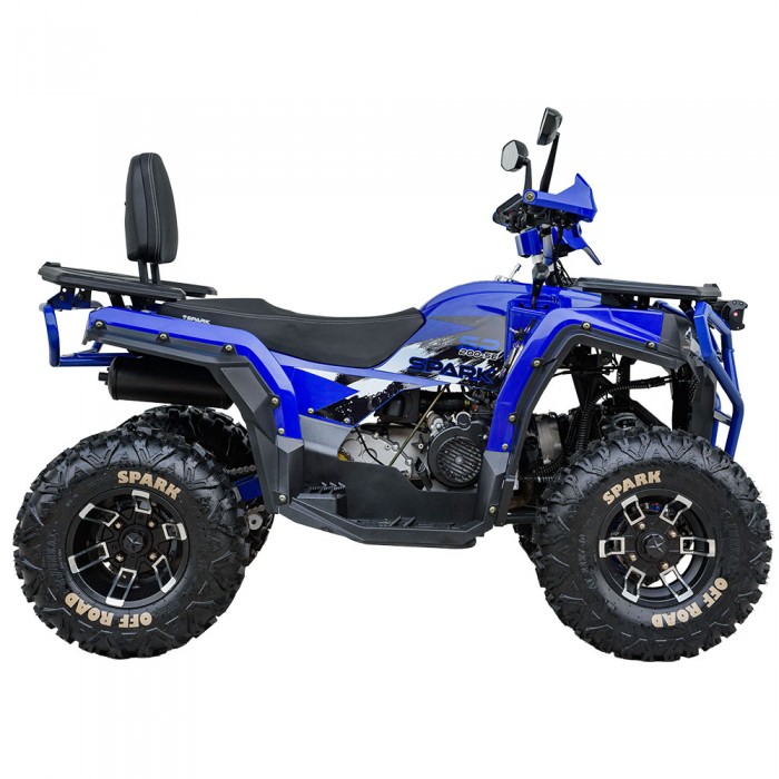 kvadrotsikl-sp200-5e-blue