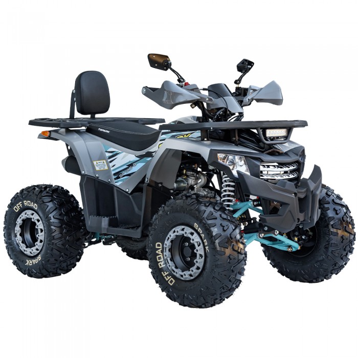 kvadrotsikl-sp125-8-grey-01